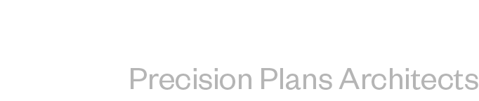 Just another WordPress site